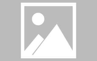 海拉尔浙江网站电影文案素材（浙江专门拍电影基地叫什么地方）