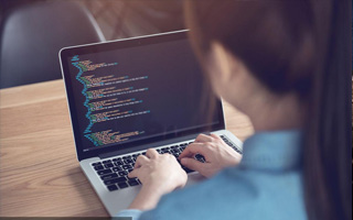 海拉尔 api php源码,下载的php源码怎么运行呢？